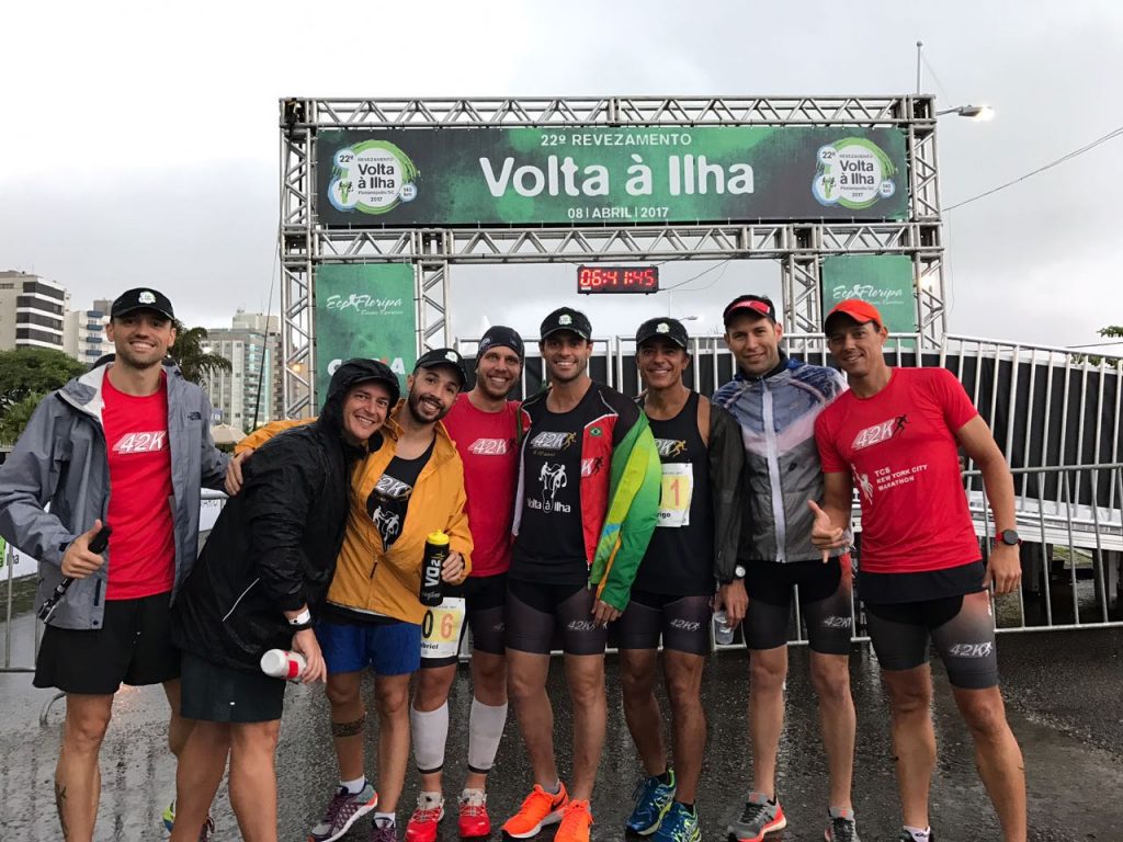 WhatsApp Image 2017-04-10 at 21.28.25