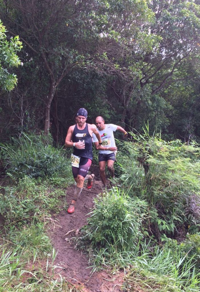 WhatsApp Image 2017-04-10 at 21.28.32