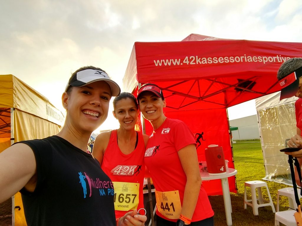 IMG_20170507_071844462_HDR