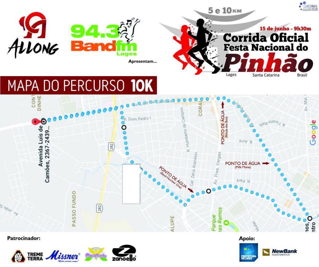 19022585_763372697159180_1149462686_o