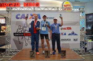 fotos que marcaram a Blumenau10k