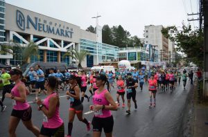 fotos que marcaram a Blumenau10k