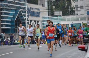 fotos que marcaram a Blumenau10k