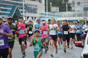 fotos que marcaram a Blumenau10k