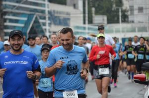 fotos que marcaram a Blumenau10k