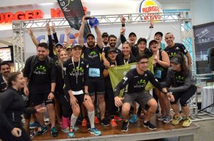 fotos que marcaram a Blumenau10k