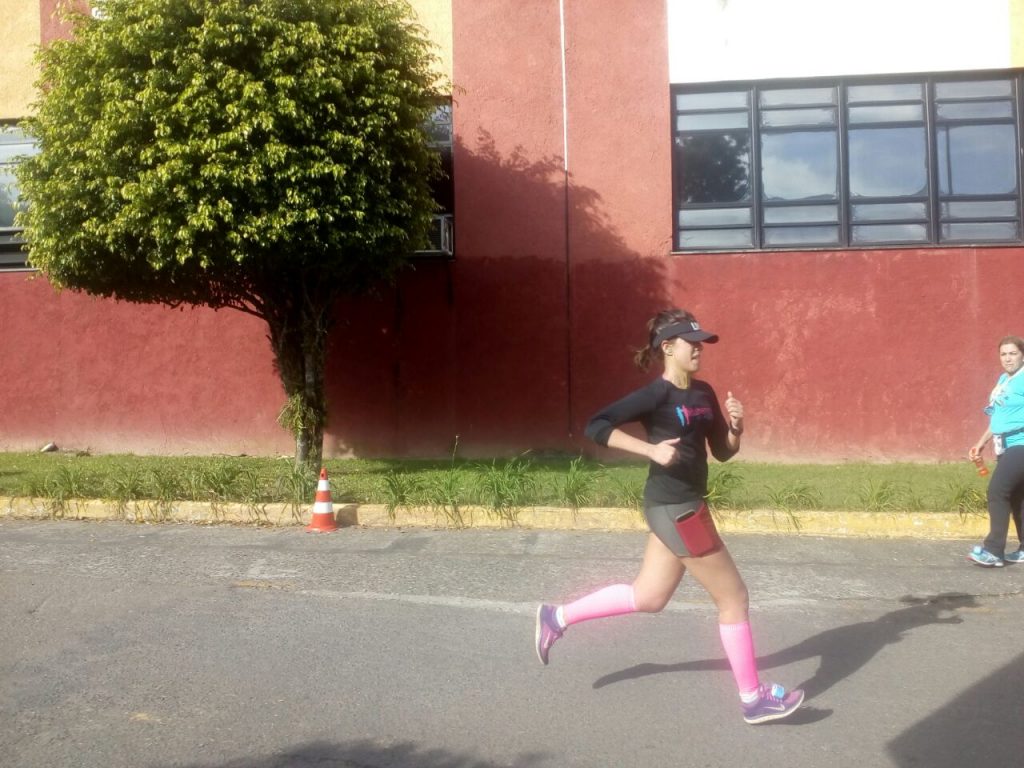 WhatsApp Image 2017-07-03 at 13.24.07