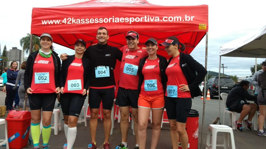 WhatsApp Image 2017-07-06 at 08.05.30 (1)