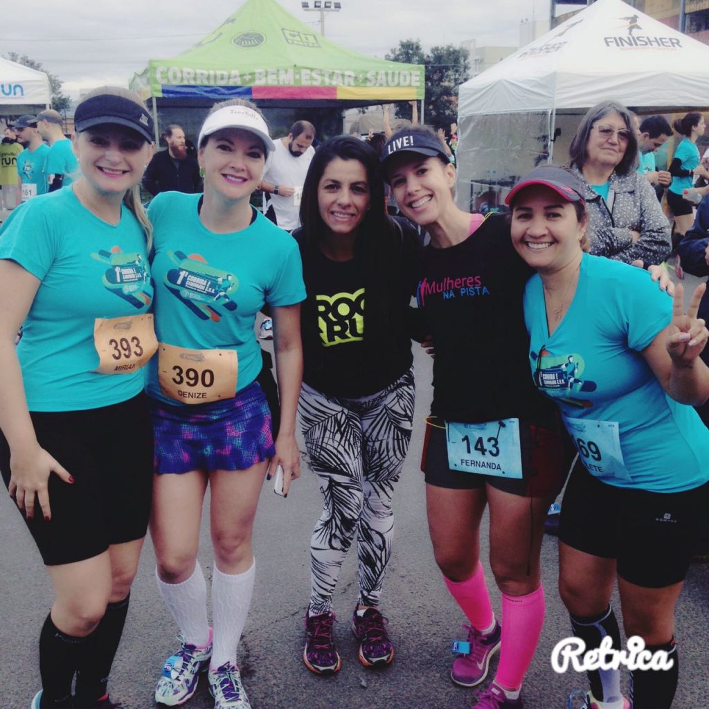 WhatsApp Image 2017-07-06 at 08.05.50 (1)