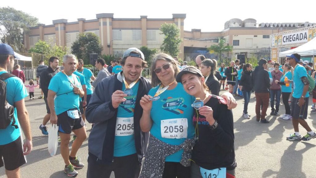 WhatsApp Image 2017-07-06 at 08.06.14