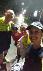 IMG_20170819_185356_591