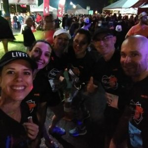 IMG_20170819_235508_003