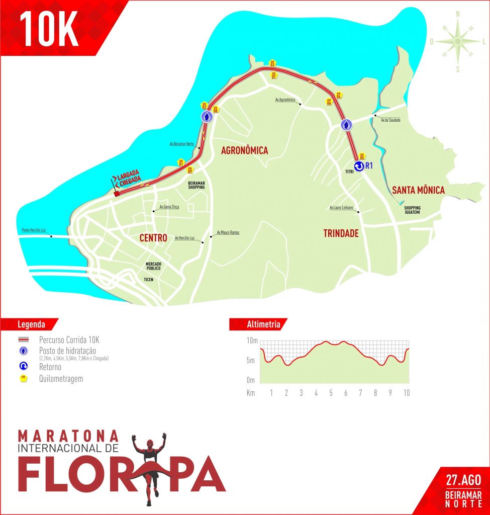 maratona_floripa10k