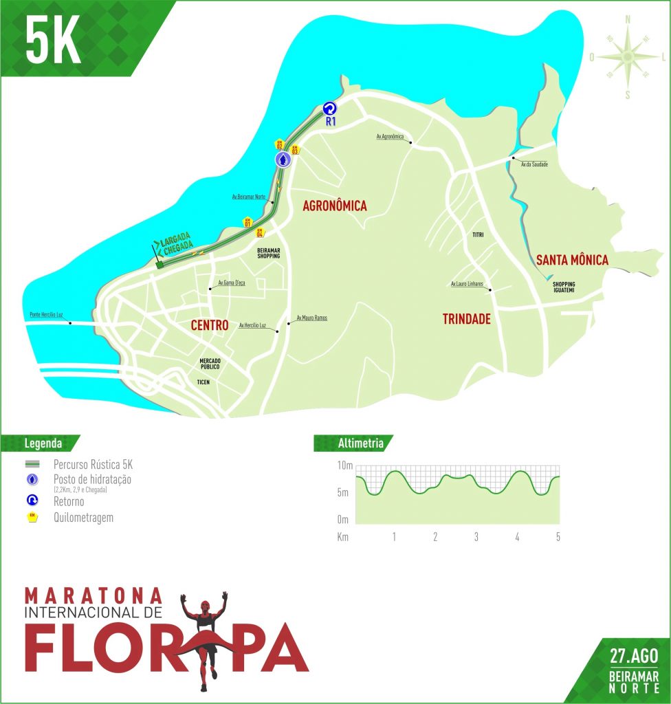 maratona_floripa5k