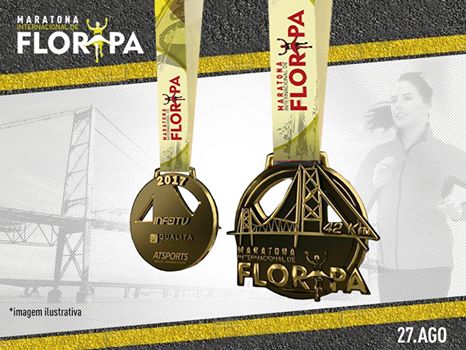 medalha_maratona_int_floripa