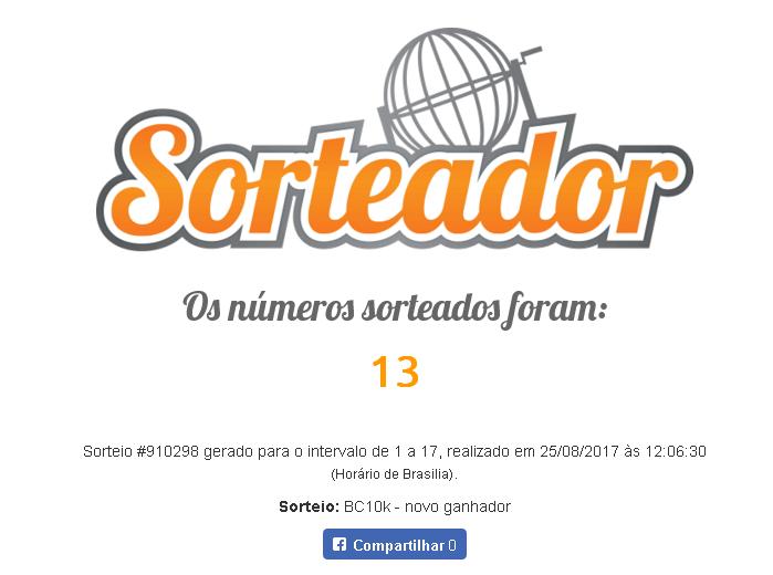 novo sorteio_BC10k