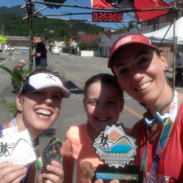 23098957_378414689283696_541910364632121344_n