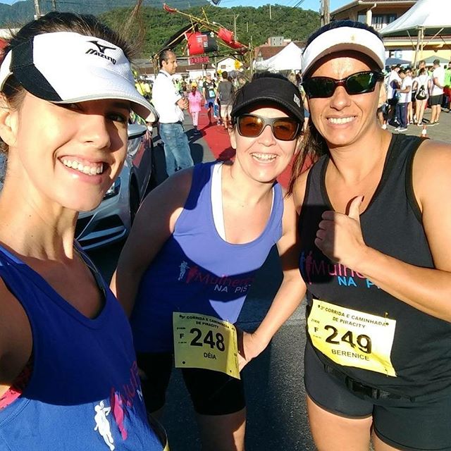 23421666_153251275421773_485477041278287872_n (1)