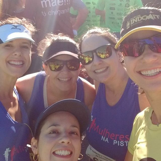 23507141_504796139890819_4721459957969453056_n