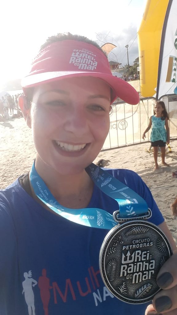 21c16451-1882-48f0-8574-077948d92c2b