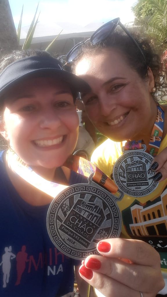 2349c0b4-8fb6-48fe-90fa-69f71a504d72