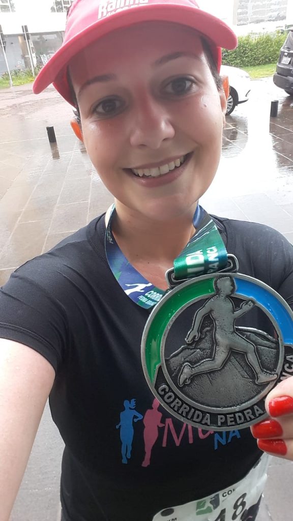 5412e851-5dc0-41d4-abff-c3ed76a4c8f3