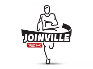joinville 10k 2018