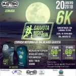 Gaivota_Night_Run2