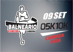 balneario10k_novo