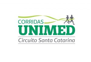 Corridas Unimed divulga circuito de corridas em SC para 2018