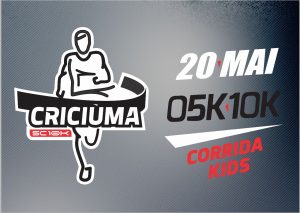criciuma10knovo