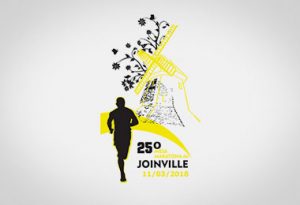 Meia Maratona de Joinville
