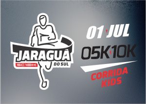 jaragua10k_novo