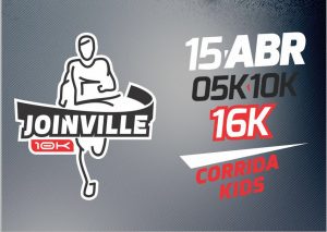 combo família, Pré-venda de inscrições para a Joinville10k 2018 a partir de R$ 39,90