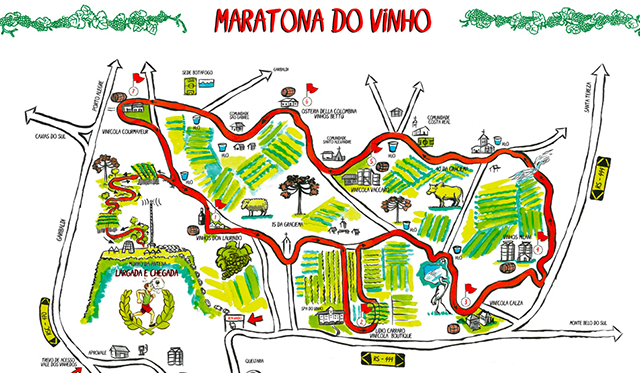 maratona do vinho 2018