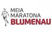 Circuito de Meias Maratonas