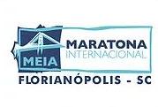 Circuito de Meias Maratonas