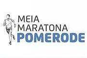 Circuito de Meias Maratonas