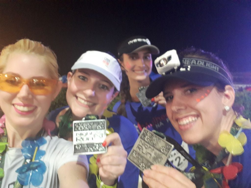 3cdfeb51-0129-401b-bb09-01b273bb7204