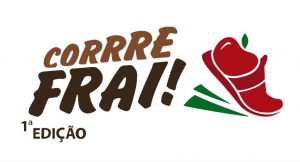 corre_frai2