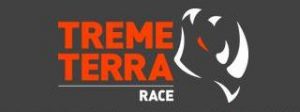 treme terra
