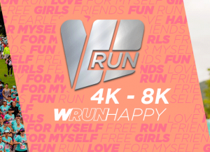 wrun
