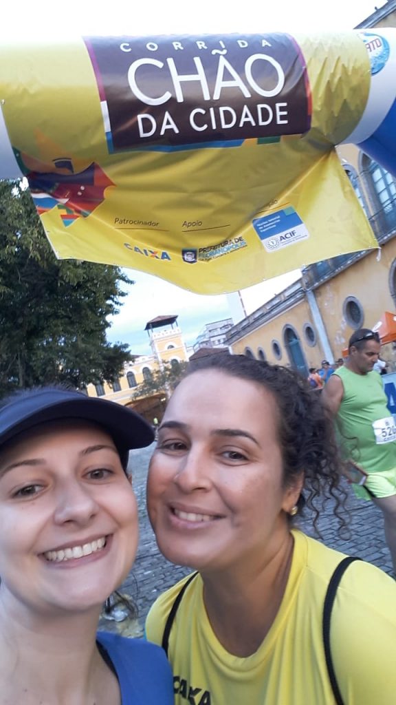 0d085839-9ddb-4d1a-bd1f-5e087e449a1e