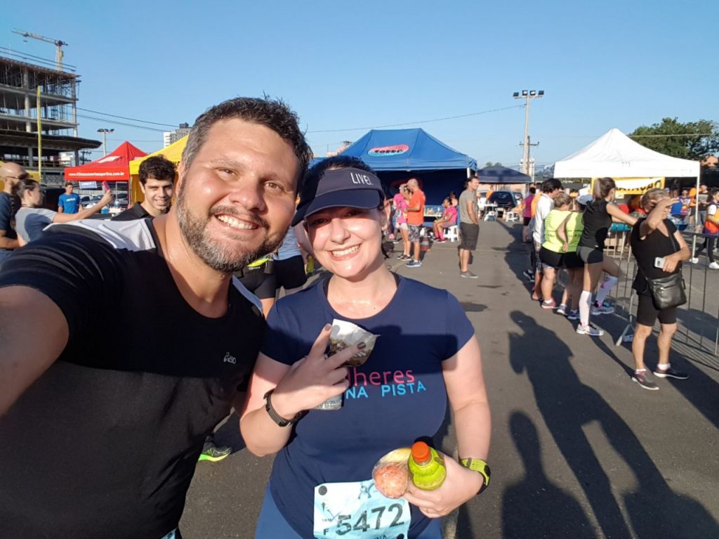 2a79368c-3c50-4278-82c8-c7086b463da5