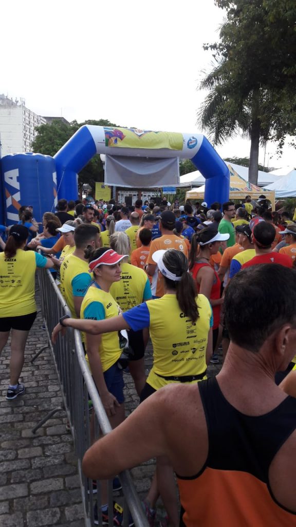 3080dbd2-3bc1-488a-a3fc-b81b00f74068