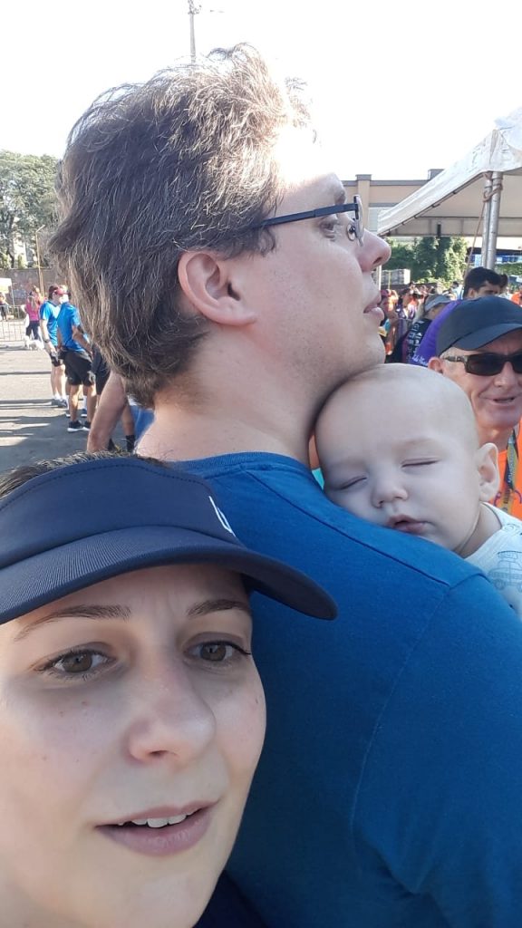 3c369dc7-9ce5-4f3f-a9ae-838562d65acb