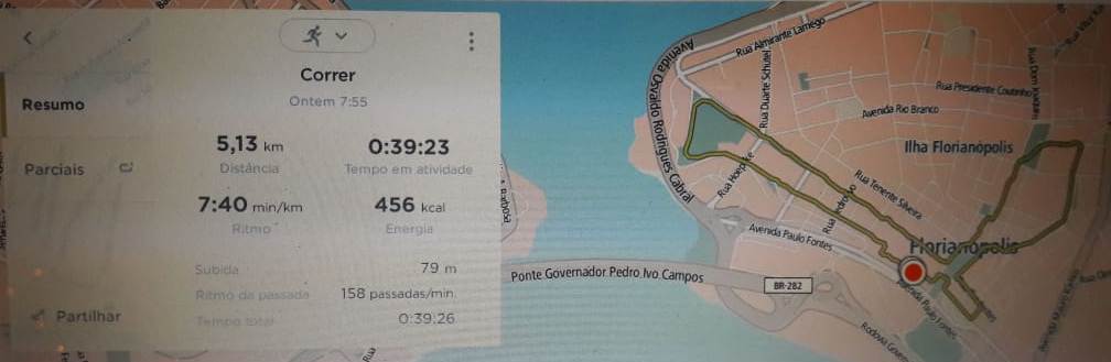 4ddbdea8-3ec3-4a52-9cd0-174097dbfa0d