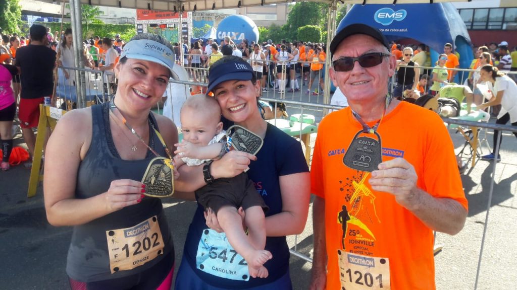 6aa91455-91e6-4644-95b2-d3f36d5b7ffe