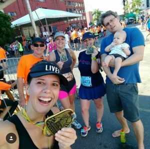 88b785a7-c07d-459b-bd80-fd05bfd479da