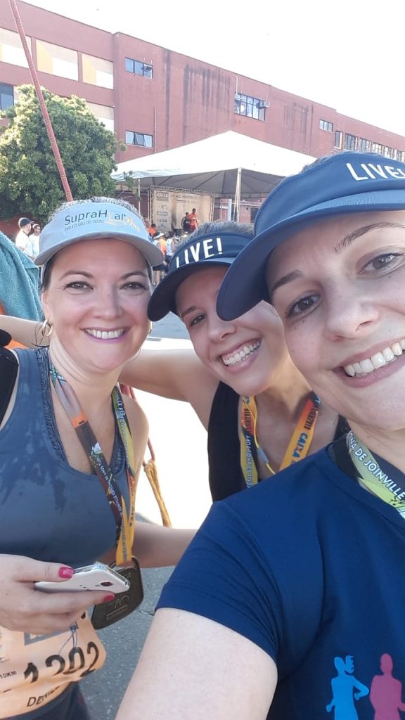 8e503a56-fb2a-428c-81a6-5883ff3cd403